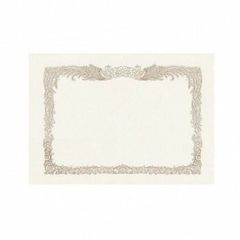 Item thumbnail for item e280f079-2779-43ab-a29c-0f960289151d