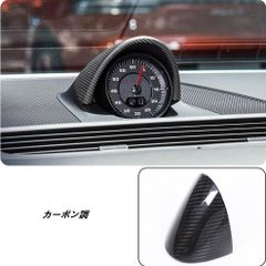 ポルシェステンシル額 ポルシェステンシル額 - メルカリ