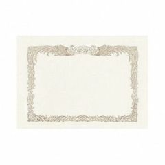 Item thumbnail for item 1766eeb2-b352-4038-b50a-db583efdaf0f