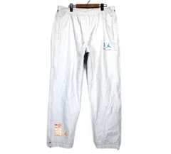 ナイキ NIKE × ユニオン UNION 【 AIR Jordan 2 Future is Now Pants DJ9520 025 】 エア ジョーダン 2 トラック パンツ s5083