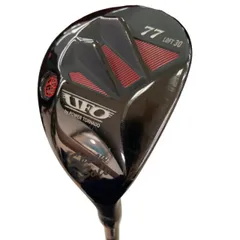 2026年最新】キャスコ パワートルネード77の人気アイテム - メルカリ