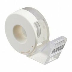 Item thumbnail for item a456f016-0337-4e8c-b457-87c346dd09c6