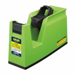 Item thumbnail for item c7421885-4e75-4b13-b57d-67a67c8687c8