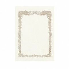 Item thumbnail for item 7a7b8f37-a717-468e-9e27-740a98b409f1