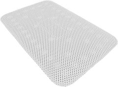 Item thumbnail for item 3abe0b6d-dc8d-4036-8c07-5aafdf1caca9