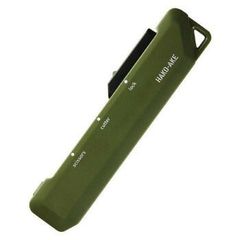 Item thumbnail for item d816730e-5259-4998-9306-840fe13322f6