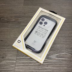 Item thumbnail for item 2df733c7-a465-4fdc-8414-d3ff3cd26b11