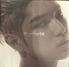 Item thumbnail for item 0d63f099-e8b5-4a11-9845-d39fda00764d