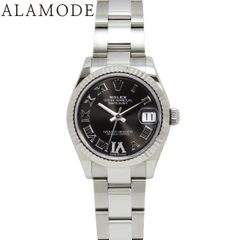 Item thumbnail for item 63a3bcdf-9b59-4f9b-b9c2-61067c788555