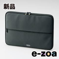 Item thumbnail for item 45ea9a5d-4bbc-4374-a3a4-2c3e8931f84b