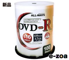 Item thumbnail for item 7678488a-4501-422f-9718-54a1fedc8034