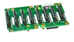 Item thumbnail for item 49101aea-4613-43af-9975-c3e3e94d6452