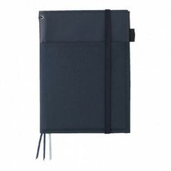 Item thumbnail for item 29958355-22f1-4e03-80df-a2da592d9726