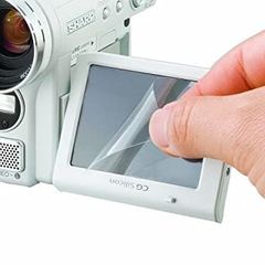 Item thumbnail for item 4e3377de-46ea-4e3e-8508-76dd731596ef