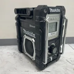 2026年最新】mr106の人気アイテム - メルカリ