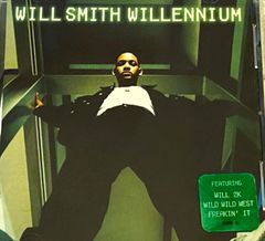 Item thumbnail for item 5b8ef41a-2c22-4d3c-89eb-1096b739a3b0