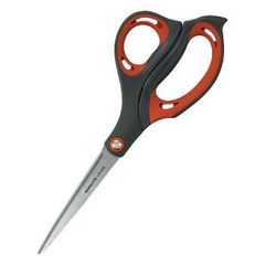 Item thumbnail for item a1ada964-dfdc-4b2b-b0e5-0f7260f6409e