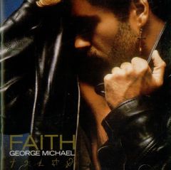 Item thumbnail for item b0064196-7205-4860-a19b-8d6ff2abd950