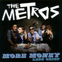 Item thumbnail for item 55d68f02-1936-4bbe-9462-f3c6ce85156d