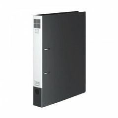 Item thumbnail for item 7f3aa69b-415c-4241-872e-ab9396500c4c