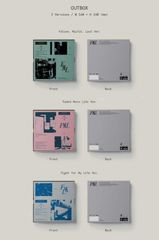 Item thumbnail for item fa82b5e3-86b1-47a7-b037-2711e4f55c80