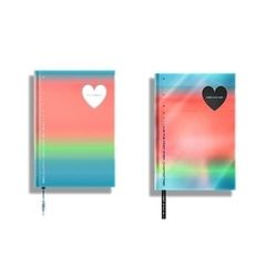 THE FIRST STEP:CHAPTER TWO(輸入盤)