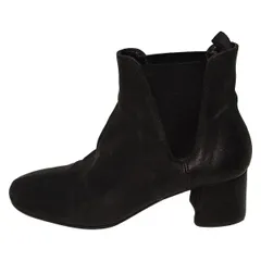 【極美品】PRADA ブーツ　箱付き　レディース　ウール　サイドジップ　グレー 楽天市場】プラダ ブーツ（レディース靴｜靴）の通販