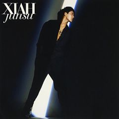 Item thumbnail for item 39153ae3-34ba-45d1-a099-e1fbc55edb8f