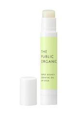 Item thumbnail for item 746864ef-091a-43bf-af1a-f07f3037d8a0