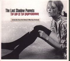 Item thumbnail for item e4ccc114-42c5-4b23-bf8e-eef24372f3c3