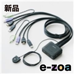 Item thumbnail for item 32dc7a6d-e1ec-4f3d-bfe1-500471b11b46