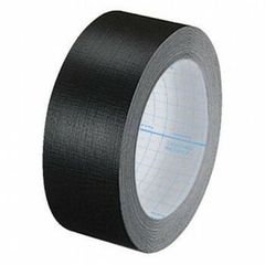 Item thumbnail for item 6b76606c-2cf7-4ea3-a3bd-aff0cb1c87e5