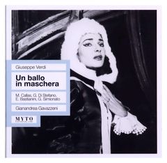 Item thumbnail for item e86d201b-3ef0-48a6-afd6-c6a9c4b809fb