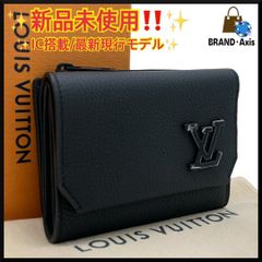 Item thumbnail for item 1e7cd8ef-0da5-4dda-a029-15994130db27