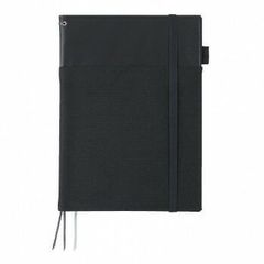 Item thumbnail for item 4983b570-10b0-470a-a4ec-ce6ecb864693