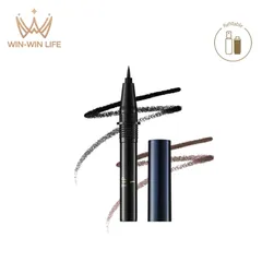 クレ・ド・ポー ボーテ ライナーリキッドアンタンス チップ NEW 0.4ml 全2色〈チップ・レフィル〉詰め替え用品 ウォータープルーフ スマッジプルーフ 汗・水に強い 一日中続く 長時間メイクキープ 保湿成分配合 CPB cpb 資生堂 SHISEIDO