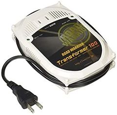 Item thumbnail for item 2a5e1834-5a6b-47f9-934c-cdad17517309