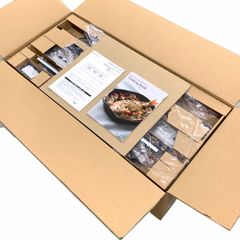 Item thumbnail for item 6ca5fad0-f813-4bb5-bd18-f9ae0338bc7e