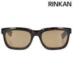 2026年最新】CHROME HEARTS SEE YOU IN TEAの人気アイテム - メルカリ