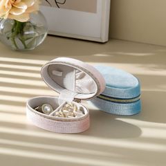 NOJESS ノジェス リングケース ジュエリーボックス 限定ボックス BOX