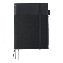 Item thumbnail for item fc746f9d-2d7a-4513-a8b8-10200f31ed24