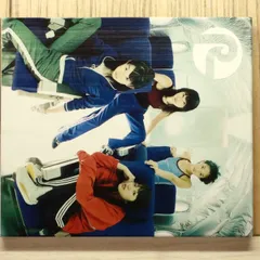 2026年最新】speed riseの人気アイテム - メルカリ