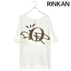 2026年最新】cactus jack diorの人気アイテム - メルカリ