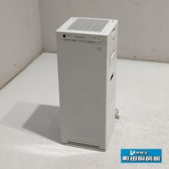 ハクロン製作所 オゾン発生機 クリーンディ OZ-10 CL-20壁掛けE3-A
