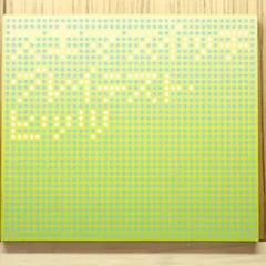 国内盤CD★スキマスイッチ/Sukima Switch■ グレイテスト・ヒッツ 【AUCK11009/4988027900786】X73670