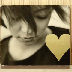 安室奈美恵 181920 プレイボタン ベストアルバム レア - メルカリ