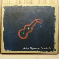 アナログレコード　宮本弘次 2026年最新】宮本浩次 レコードの人気アイテム - メルカリ