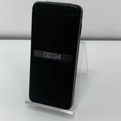 2026年最新】GRATINA 4G KYF31の人気アイテム - メルカリ