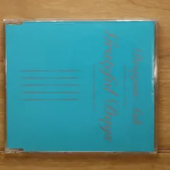 2026年最新】dragon ash グッズの人気アイテム - メルカリ