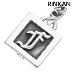 Item thumbnail for item a4af730f-f2bb-4bf7-991f-7d57a86c1c02